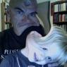 Photo 42
