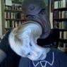 Photo 43