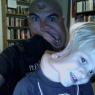 Photo 44