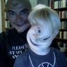 Photo 45