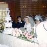 RL_RL_SJ_JK-Cake
