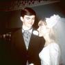 My First Wedding
