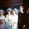 My First Wedding