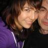ana_and_bobby