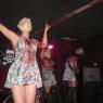 April 2011 Shows