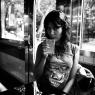 BKs_49550037
