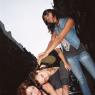 BKs_90920021
