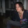 DSCN1563