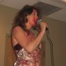 MUFON UFO Conference, Langhorne PA
