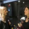 Chryssa Celebration - NY