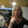 Chryssa Celebration - NY