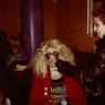 1985-JP_Chryssa-Danceteria