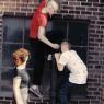 Chr_Andy_JP_climbing