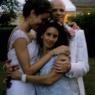 JP's Wedding