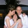 JP's Wedding