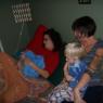 moms-kids