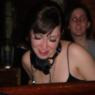 DJ Ellen