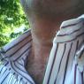 24-06-07_1902