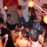 Gosia's 29th Birthday Party