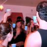 Gosia's 29th Birthday Party