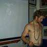 Sam Bassett Shoot 2010
