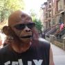 Evil City Film Fest promo