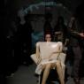Life on Mars Party