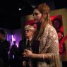 Life on Mars Party