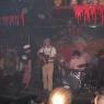 IMG_0633_001