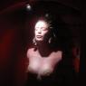 H. R. Giger Museum