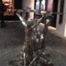 H. R. Giger Museum