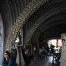 H. R. Giger Museum