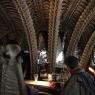 H. R. Giger Museum