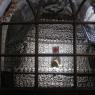 The Sedlec Ossuary