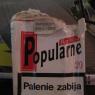 Death Warnings
