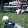 JP_us_Interlaken