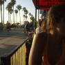 Los Angeles/San Diego