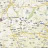 map_01