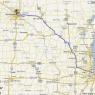 map_03