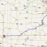 map_04