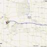 map_05