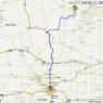 map_06