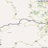 map_07