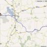 map_08