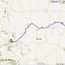 map_09
