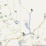 map_10