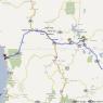map_12