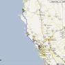 map_14