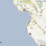 map_16
