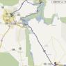 map_27